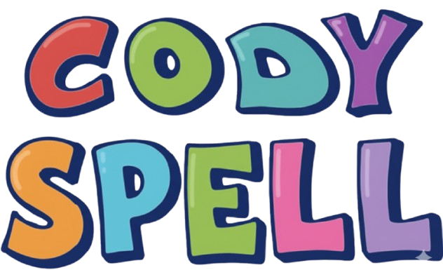 Cody Spell