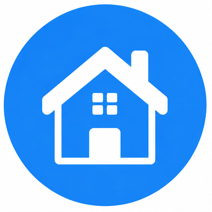 Home icon